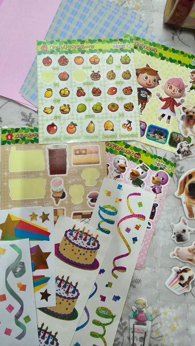 thumbnail-4